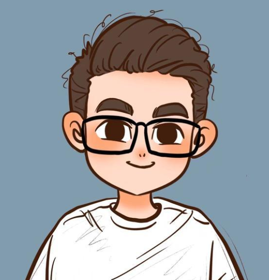 2021�����б����������� 2021������ţ�����к�����