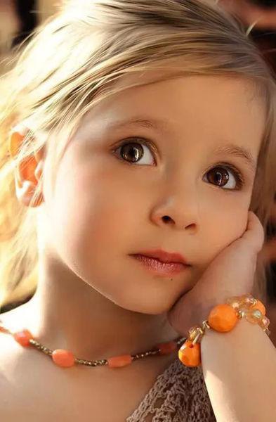 ���غ�����Ů�����ִ�ȫ ţ��Ů��ȡʲô���ֺ� ������������Ů������