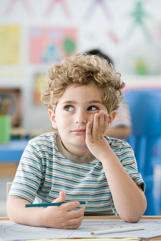 ���������ִ�ȫ�к�