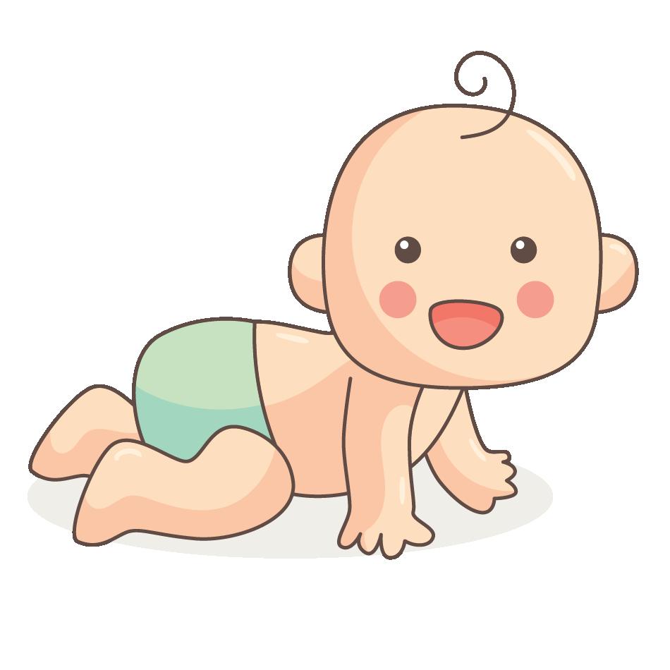 ţ�걦��������ʲô�� ţ�걦��ȡ���������� ţ������ȡ���˼�����Щ