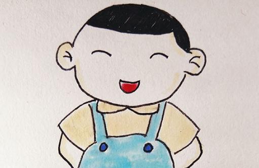 �����Ե�������Щ�к����� ������Ԣ��õ��� �������к�����������