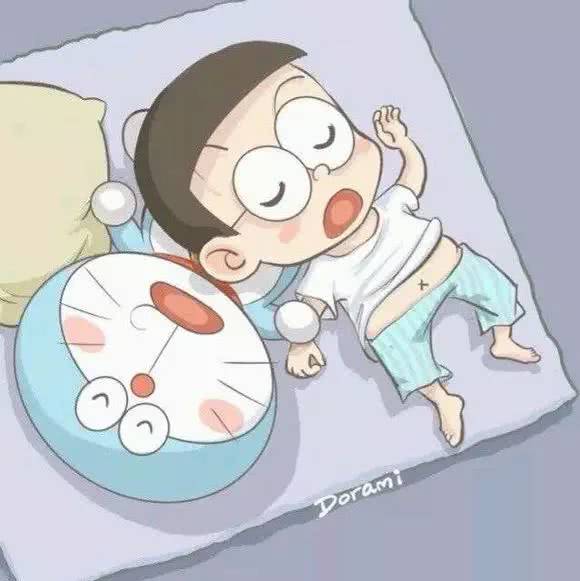 �ն����к����ֽ�ʲô�� �к��ն����������� �����к����ְ���ʮ���