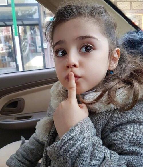 ������Ů��������������� Ů������ʲô�������� ����Ů�������ִ�ȫ