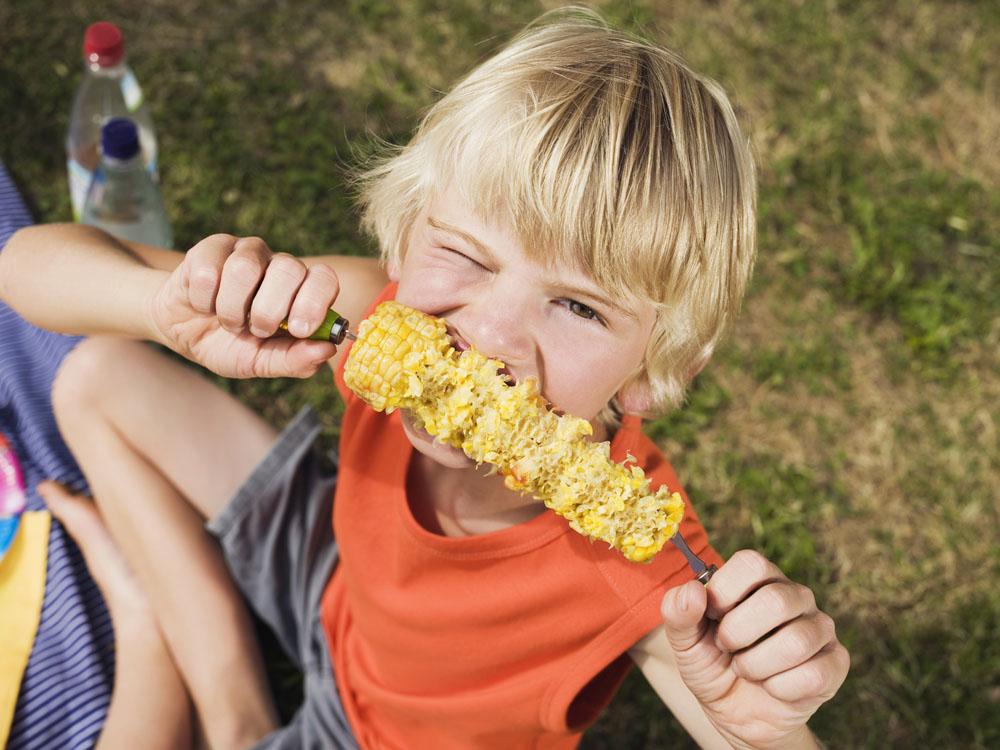 ȱˮľ���к������������ �к����ִ�ľ��ˮ�Ķ�����ЩԢ��õ�100��