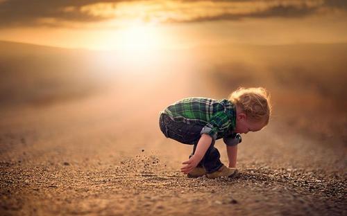 ʷ���к����ִ�ȫ��� ��ʷ���к�����ʱ�е�� ʷ�������Ͽڵ�����