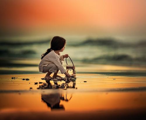 Ԣ��õ���Ƨ��ȡ����ȫ Ԣ��ܺõ��ټ������̵� ���ں�����Ƨ������