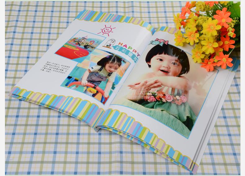 ȱľ�ָ��ŵ�Ů������100�� ľ���ԱȽ������� Ů��ȱľԢ��õ�����