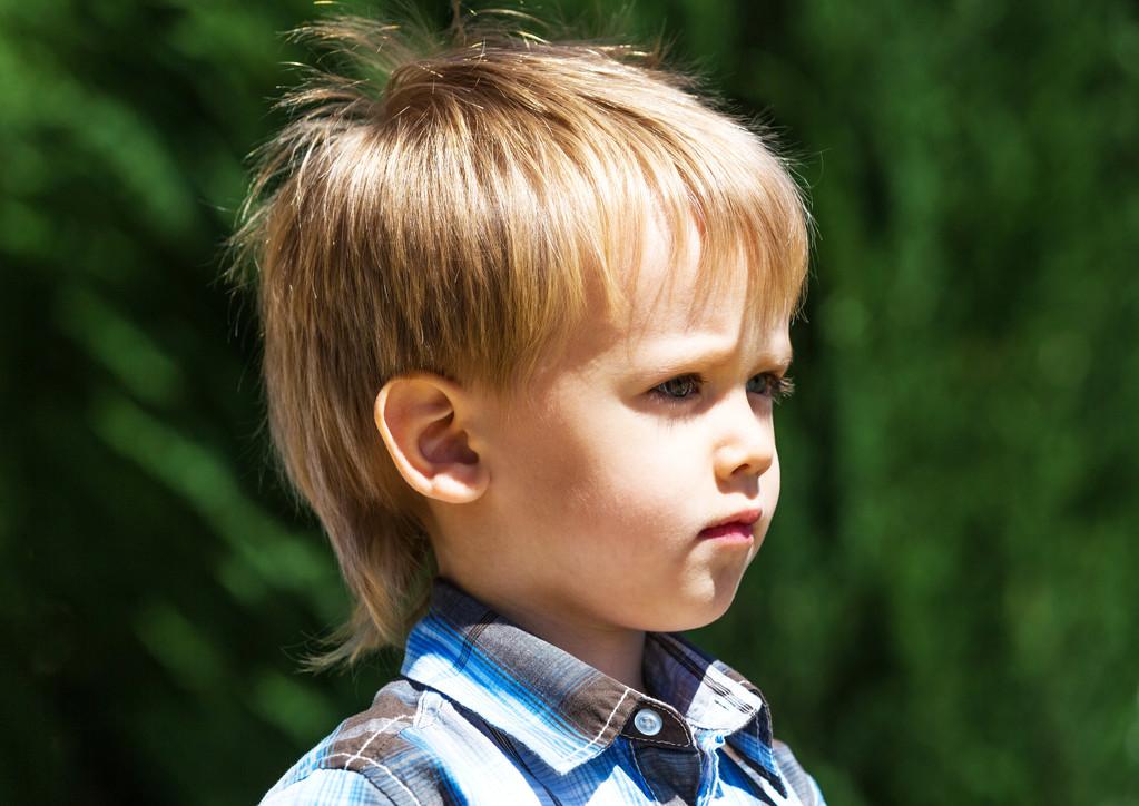 ���������к�������ȫ �к������������Щ ����ȱ��������к�����