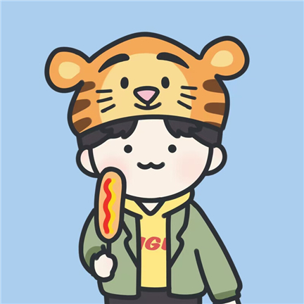 ���ϵ��к�����������Ԣ��� ���ϵ��к�������ʫ�� ���ո߷�ȡ���к�