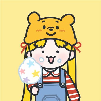 ����Ů���ӽ�ʲô���ֺ� 2021����Ů�����ִ�ȫ��� ����Ů��100����