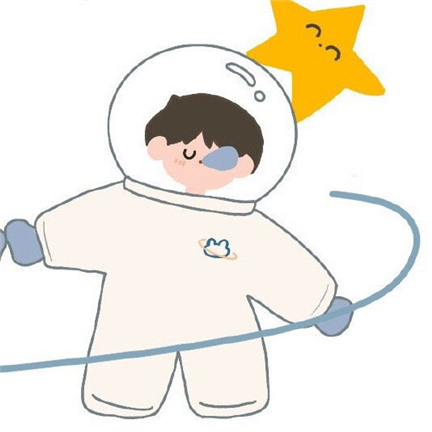 �����к������������� ���ն�������ӱ�������к��� �к�������ôȡ��