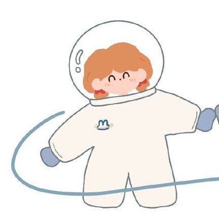 �������ְ���Ů ���պ�������ը������Ů�� ��������õ�Ů������