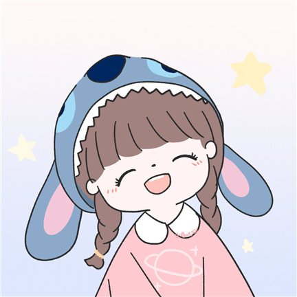 ������Ů�����ֺ��� �����м�����Ů�� �����Ů�����ִ�ȫ