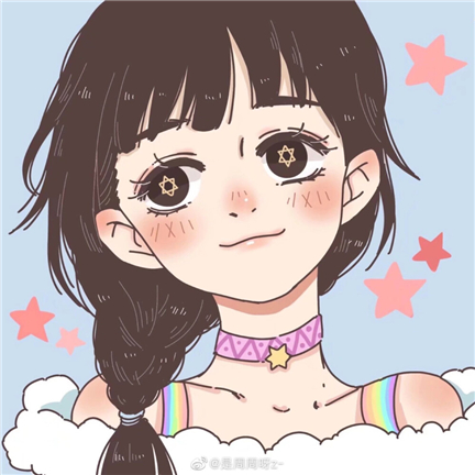 �����ֵ�Ů���������� ����ȡ������Ů������ Ů����ô������ȡ��