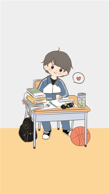 ������к�����ϡ�е� 2021������к����� �����������ִ�ȫ�к�