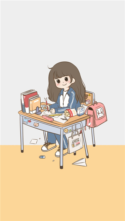 Ů�������ȡʲô���ֺ� Ů���������������� ����Ů��ȡ��Ԣ���