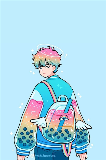 �����к�100�����ִ�ȫ2021 �к�����ȡʲô����Ԣ���