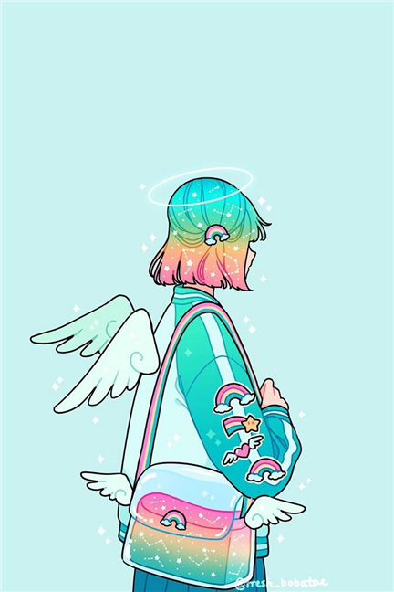 Ů��������ȡʲô���ֺ��� ����Ů�����������ִ�ȫ