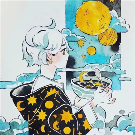 �к����ֱ���ôȡ���� ������к����ִ�ȫ �����������к�����