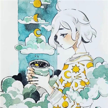 Ů����Լ���ִ����� Ů������ʲô���� �����ֵ�Ů����������