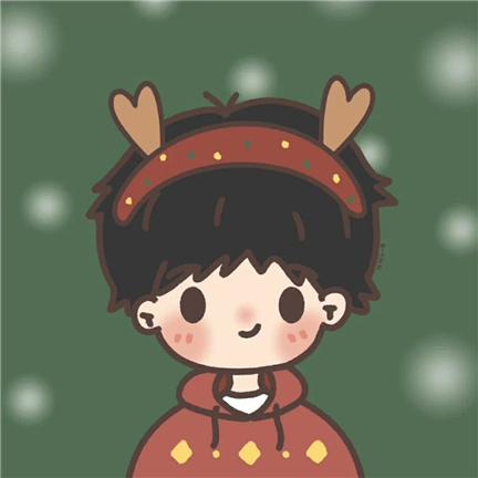 �����к�������Ԣ��