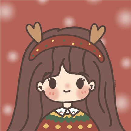 �ղ�Ů�����ֺ���ʱ�� ����Ů��ȡʲô���ֺ� ���պ��������ִ�ȫŮ��