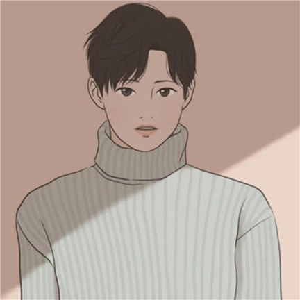 ������к��������ں� �����������к� �����к�100������