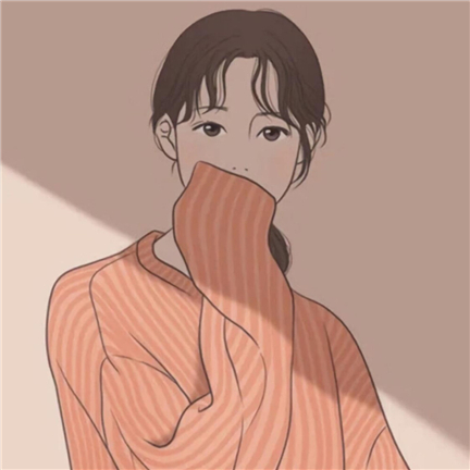 Ů������ȡ��ʲô���ֺ� �����Ů����100������ �������Ů������