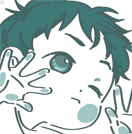 �к�����������ֺ��� �����ں�����к����� ����ͷ���к�����