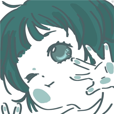 �������ֵ�Ů������ Ů�������������ֺ��� Ů�����ִ��ٵ�Ԣ��