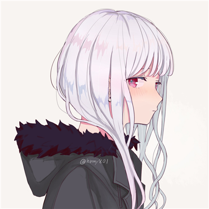 ����Ů�����ִ�ȫһ�ٷ� ���ձ���ȡ��Ů�� �к��������Ů����