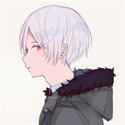 ���µ��к���ȡʲô���ֺ� ���µ��к����ְ��� ���µ��к�����������