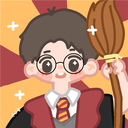 �����ֵ��к�����,���������� ��ȡ���б�����Ԣ�� ���ֱ��к���