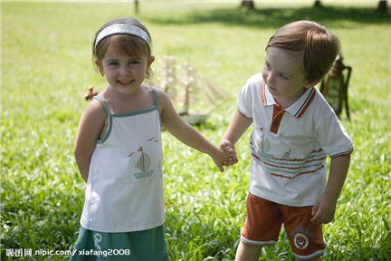 �������Ԣ��õ��� ������������򵥺������� ȡ���ֺ������