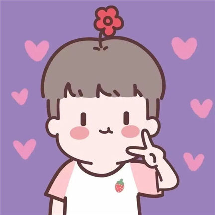 ����ڳ������к��������� �б���������Ԣ�������