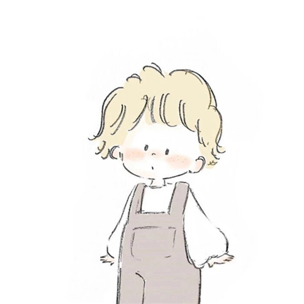 �����к�ȡʲô���ֺ� �����к������������� Ԣ��õ������к�����