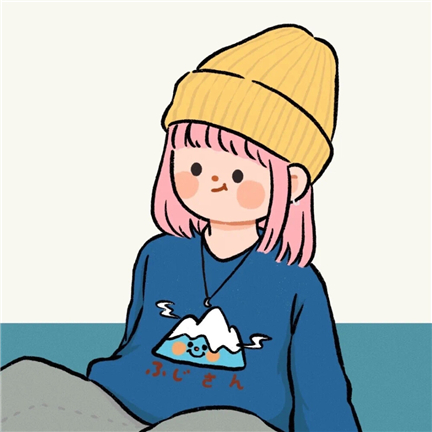 Ů��������ȡʲô���ֺ� ����Ů��Ư���к��������� ����100��Ů����