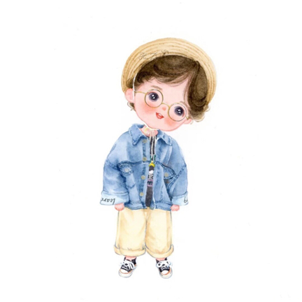 �;��������к����� �к���������ʲô�ֺ� ���о��ֵ��к�����