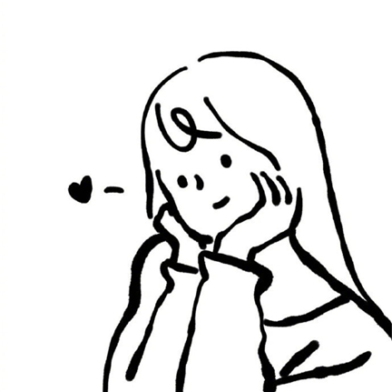 Ԣ��������ֵ�Ů��Ӣ������ Ů����Ӣ������������Ԣ��