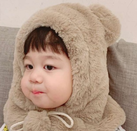 �����к����ֺ�����ȫ��ţ �����к�����2021����ţ