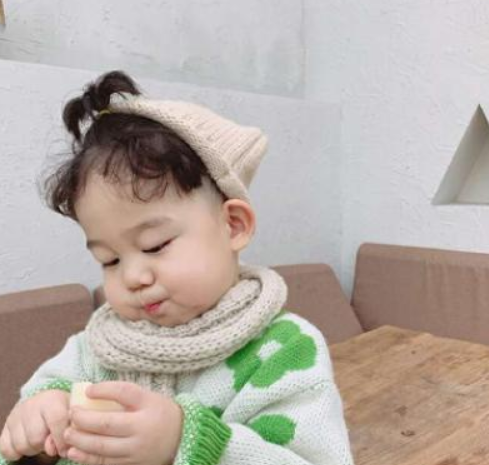 ��θ���ţ�к�ȡ�� ��ţ�б����������ִ�ȫ