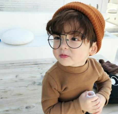 ��θ����Ӱ���ȡ�� �����������ȡ��ע������