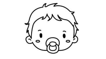 �����к����ִ�ȫ������ ���պ������ر���к�����