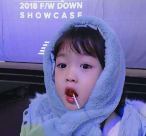 ��ô���к�ȡ��ע������ �������������ִ�ȫ