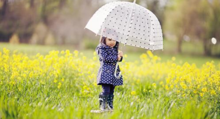 ����Ů�������ڲ�ͬ������