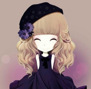 ţ�곣��Ů���������� �ճ�Ů�����ֺ�����ʫ�� 2021Ů������ȡ����ȫ