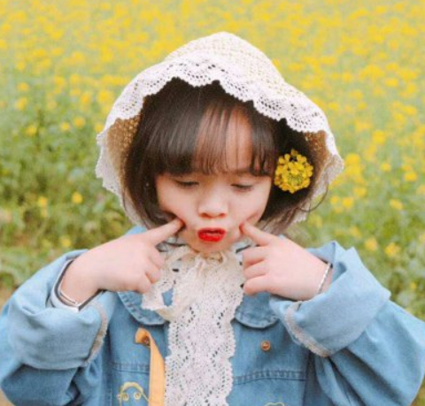 ��ôȡ��Ԣ���Ů������ ��������ζ��Ů������