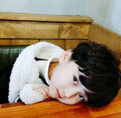 ���ֵ��к�ȡʲô���ֺ����İ�����