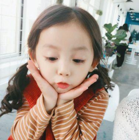 ʮ����������������Ů�� ʮ���ʻ������ʺ�Ů��ȡ��