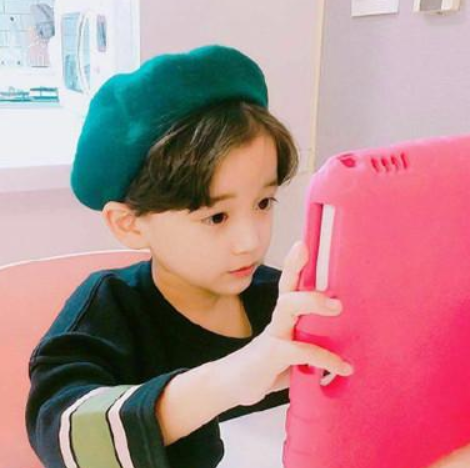 2021���к����ִ�ȫ��� 2021��������к�����